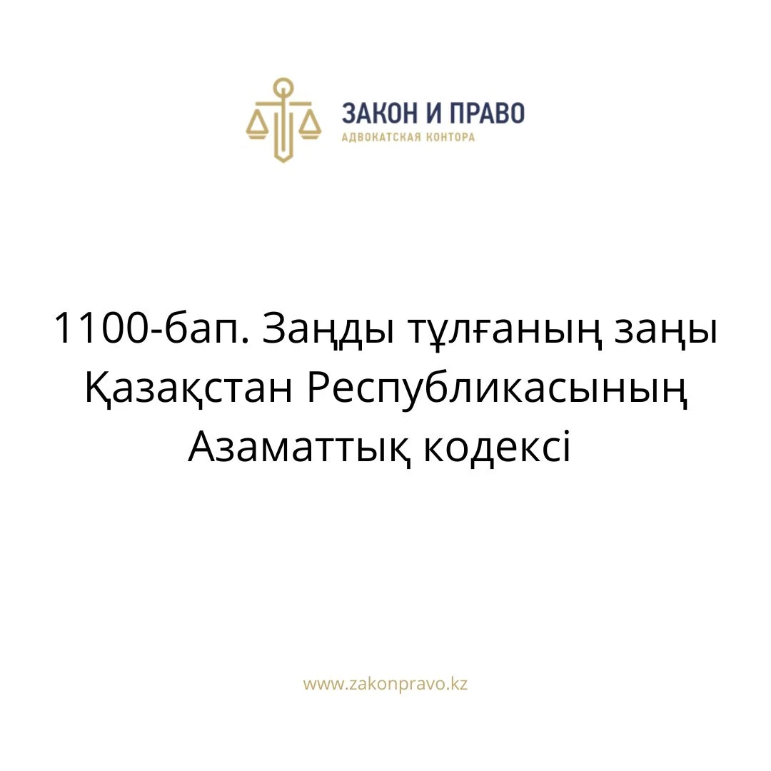 АMANAT партиясы және Заң және Құқық адвокаттық кеңсесінің серіктестігі аясында елге тегін заң көмегі көрсетілді